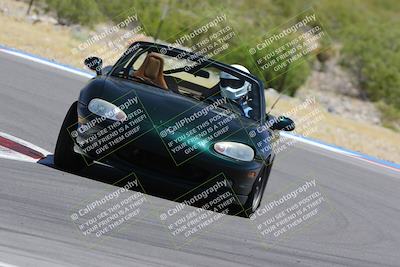 media/Jun-01-2024-Speed Ventures (Sat) [[c53c9e64ce]]/Green/Session 2 (Turn 5)/